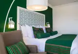 Radisson Blu Resort & Thalasso Hammamet foto 5