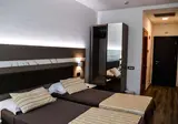 Mediterranea Hotel and Convention Center foto 2