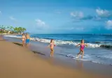 Dreams Onyx Resort & Spa foto 18