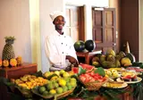 Neptune Pwani Beach Resort & Spa foto 4