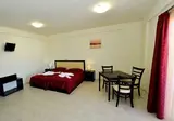 Golden Rose Suites foto 18