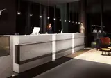 Van der Valk Hotel Luxembourg - Arlon foto 17