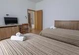 Porto foto 27