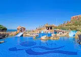 Holiday World Riwo affiliated by Melia foto 36