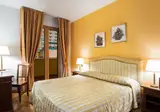 Hotel Isabella foto 25