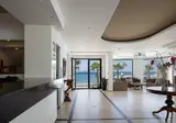 Golden Bay Suites foto 20