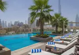 DAMAC Maison Distinction foto 3