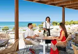 allsun Hotel Zorbas Village foto 20