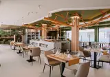 Club Maspalomas Suites & Spa - adults only foto 11