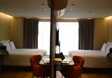 Novotel Mexico City Centro Histórico foto 13