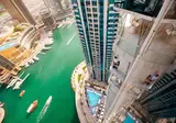 InterContinental Dubai Marina foto 18