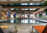 Résidence Les Chalets d'Angele - Voordeeltarief foto 5