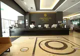 Premium Hotel Beach foto 11