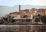 8-daagse rondreis Corsica: eiland vol charme foto 4