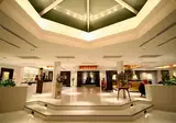 Siam Bayshore foto 14