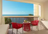 Dreams Puerto Morelos Resort & Spa foto 28