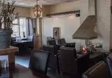 Hotel Norg foto 2