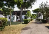 Residence Mare Pineta foto 28