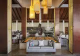 Hyatt Vivid Punta Cana, Adults Only foto 19