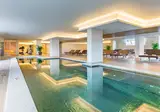 Pestana Royal PremIum All Inclusive Ocean & Spa Resort foto 22