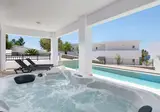 Lindos Nest foto 18