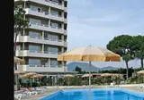 Torre Del Sole foto 6