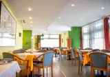 Hotel Jadran foto 19