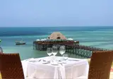 Sea Cliff Resort & Spa foto 30
