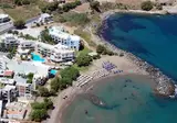 Elena Beach hotel foto 13