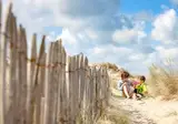 Holiday Suites Westende foto 23