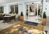 Hotel Adigrat foto 5