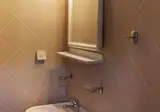 Areti Aparthotel foto 26