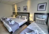 St. Julian's Bay Hotel foto 3