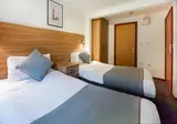 Arinza Hotel foto 6