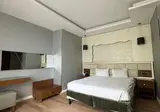 Hotel Grand Star Bosphorus foto 27