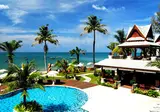 La Solaya Khao Lak foto 17