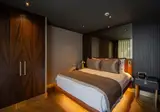 Merit Starlit Hotel foto 20