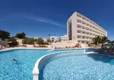 Invisa Hotel Ereso foto 1