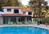 POED Residences foto 2