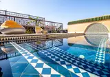 Riad Hamdane & Spa foto 11