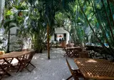 Hotel Casa Barbara foto 25