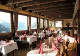 Hotel Alpenblick foto 8