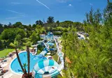 Hotel Gran Garbi Mar foto 2