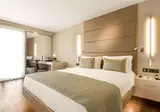 AC Hotel Istanbul Macka foto 1