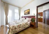 Ventus Rosa Apartments foto 9