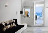 Asteras Villas foto 14