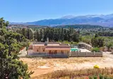 Ellotis Villas foto 15