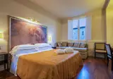 Albergo Sant'Emidio foto 11