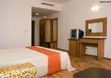 Hotel Jupiter foto 4