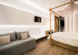Appartementen Sunrise Village foto 3